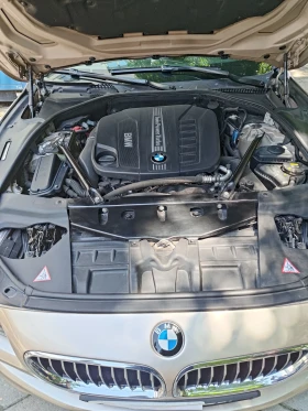 BMW 640, снимка 4