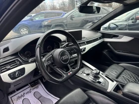 Audi S4 Digital* Bang Olufsen* Blind Spot, снимка 7
