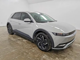 Hyundai Ioniq 5 SEL RWD, снимка 4