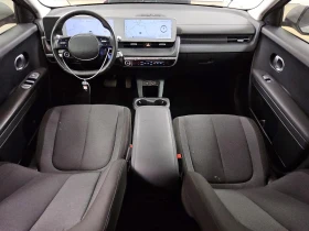 Hyundai Ioniq 5 SEL RWD, снимка 8