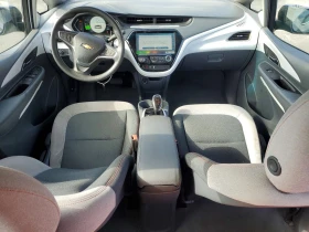 Chevrolet Bolt EV LT FWD, снимка 8