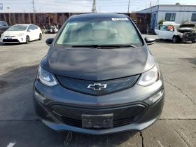 Chevrolet Bolt EV LT FWD, снимка 5