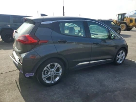 Chevrolet Bolt EV LT FWD, снимка 3