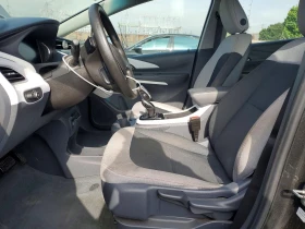 Chevrolet Bolt EV LT FWD, снимка 7