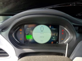 Chevrolet Bolt EV LT FWD, снимка 9