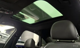 Audi A6 DISTRONIC| 360| VENT SEAT| HUD| БЕЗ Инциденти, снимка 16