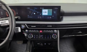 Hyundai Sonata 2.0 LPG Mobility  * koreiskikoli.bg * , снимка 14