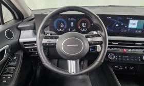 Hyundai Sonata 2.0 LPG Mobility  * koreiskikoli.bg * , снимка 13