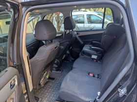 Citroen Grand C4 Picasso, снимка 6