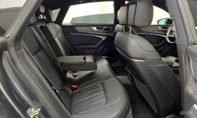 Audi A7 55 TFSI Quattro Premium, снимка 12