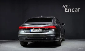 Audi A7 55 TFSI Quattro Premium, снимка 4