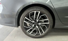 Audi A7 55 TFSI Quattro Premium, снимка 5
