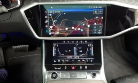 Audi A7 55 TFSI Quattro Premium, снимка 14
