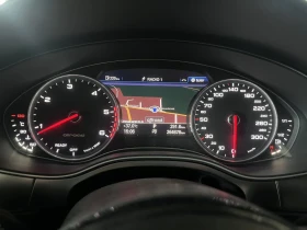 Audi A6 Allroad, снимка 6