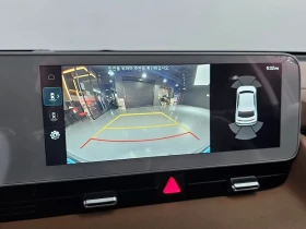 Hyundai Ioniq 5 Long Range Prestige, снимка 17