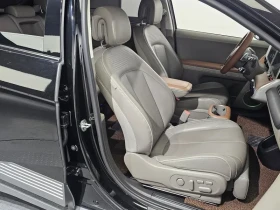 Hyundai Ioniq 5 Long Range Prestige, снимка 12