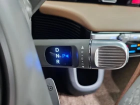 Hyundai Ioniq 5 Long Range Prestige, снимка 9