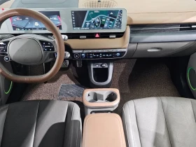 Hyundai Ioniq 5 Long Range Prestige, снимка 7
