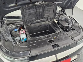 Hyundai Ioniq 5 Long Range Prestige, снимка 6