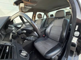 Mercedes-Benz C 220 Avantgarde OM646, снимка 9