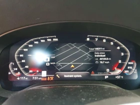 BMW 540, снимка 7