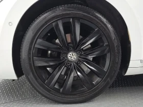 VW Arteon, снимка 5