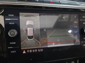 VW Arteon, снимка 15