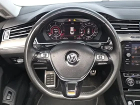 VW Arteon, снимка 13
