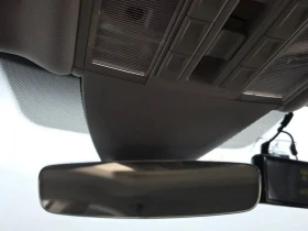 VW Arteon, снимка 17