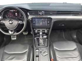 VW Arteon, снимка 7