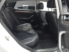 VW Arteon, снимка 12