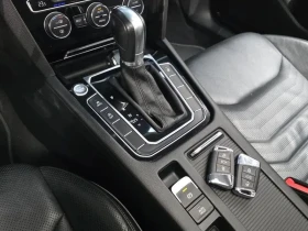 VW Arteon, снимка 9