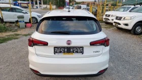 Fiat Tipo 1.3 MJT NAVI, снимка 8