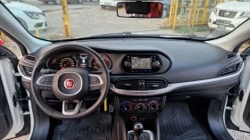 Fiat Tipo 1.3 MJT NAVI, снимка 11