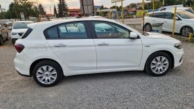 Fiat Tipo 1.3 MJT NAVI, снимка 7