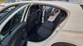 Fiat Tipo 1.3 MJT NAVI, снимка 10