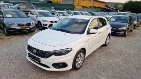 Fiat Tipo 1.3 MJT NAVI, снимка 1