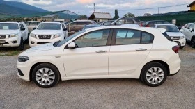 Fiat Tipo 1.3 MJT NAVI, снимка 5