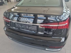 Audi A6 50 TDI QUATTRO, снимка 2