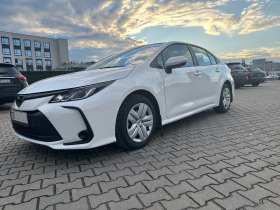 Toyota Corolla 1.5 VVTi / FACELIFT | Mobile.bg   2