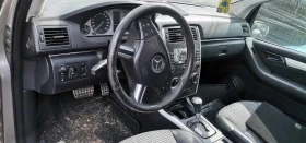 Mercedes-Benz B 170 1.7 | Mobile.bg    6