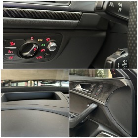Audi Rs6 Bang&Olufsen/MTM Original/Keramic/Quattro | Mobile.bg   6