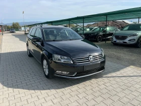 VW Passat 1.6TDi Navi  | Mobile.bg    1