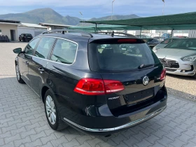 VW Passat 1.6TDi Navi  | Mobile.bg    4