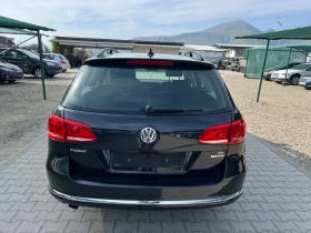 VW Passat 1.6TDi Navi  | Mobile.bg    5