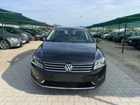 VW Passat 1.6TDi Navi Лизинг, снимка 2