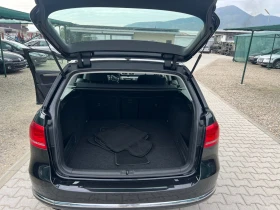 VW Passat 1.6TDi Navi  | Mobile.bg    17