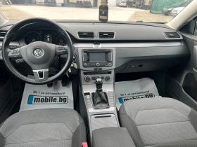 VW Passat 1.6TDi Navi Лизинг, снимка 7