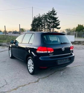 VW Golf 1.6 TDI Style, снимка 6