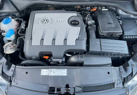 VW Golf 1.6 TDI Style, снимка 17